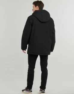 Discount Deeluxe - LAUREL Noir