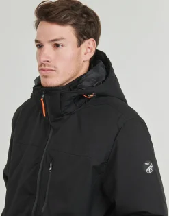 Discount Deeluxe - LAUREL Noir