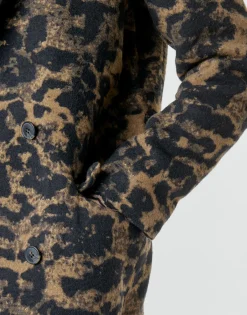 Deeluxe - LEA Outlet