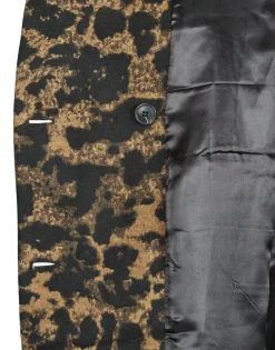 Deeluxe - LEA Outlet