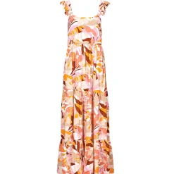 Deeluxe - LUMILA Multicolore Hot