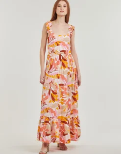 Deeluxe - LUMILA Multicolore Hot