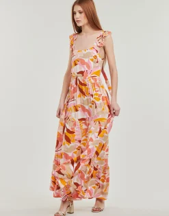 Deeluxe - LUMILA Multicolore Hot