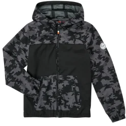 Deeluxe - LYNY Camo Outlet