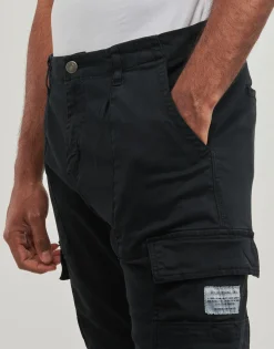 Deeluxe - MADISON Noir Clearance