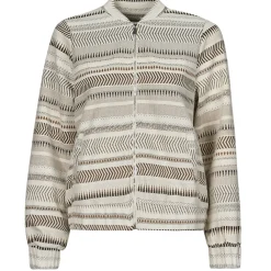 Deeluxe - MAXIE Multicolore New