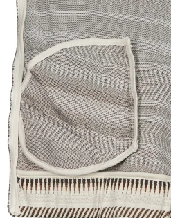 Deeluxe - MAXIE Multicolore New