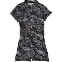 Sale Deeluxe - MELINA Multicolore