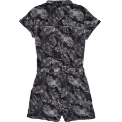 Sale Deeluxe - MELINA Multicolore