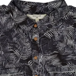 Sale Deeluxe - MELINA Multicolore