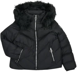 Deeluxe - MELINDA Noir