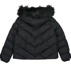 Deeluxe - MELINDA Noir