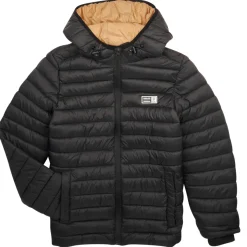 Best Deeluxe - MITCHUM Noir