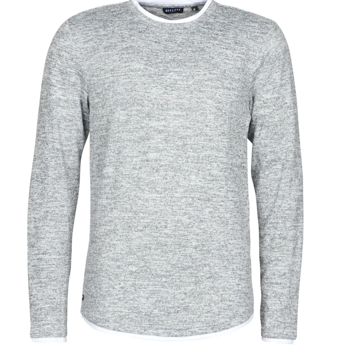 Deeluxe - MOHANSON Gris Clearance