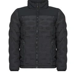 Online Deeluxe - NICKS Noir