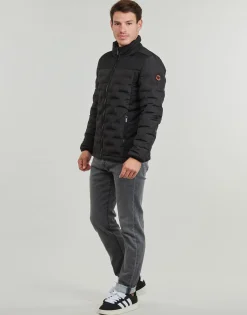 Online Deeluxe - NICKS Noir