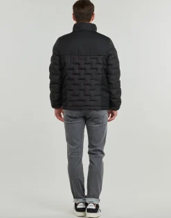 Online Deeluxe - NICKS Noir