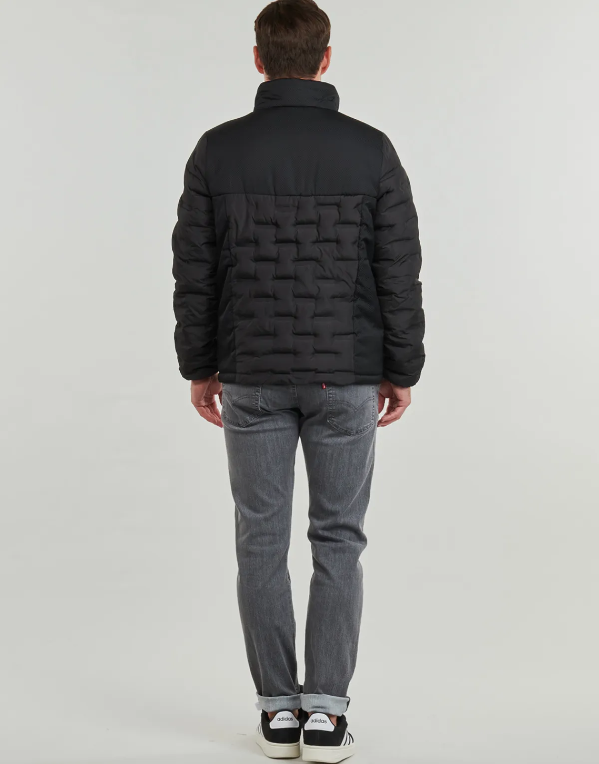 Online Deeluxe - NICKS Noir