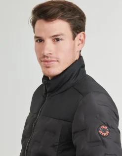 Online Deeluxe - NICKS Noir