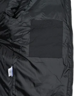 Online Deeluxe - NICKS Noir