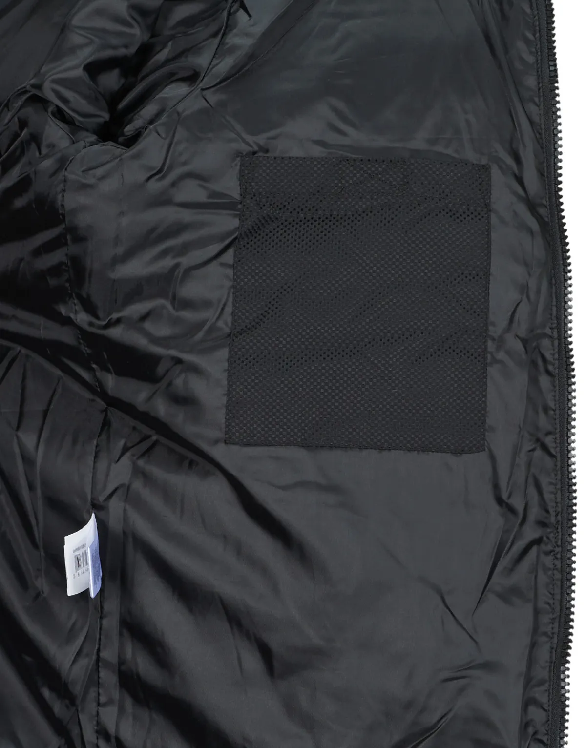 Online Deeluxe - NICKS Noir