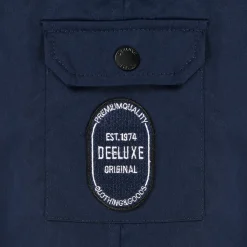 Deeluxe - OFFICIAL