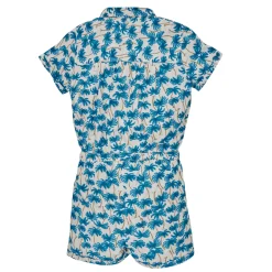 Deeluxe - OLIVIA Bleu Hot