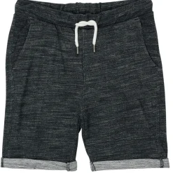 Deeluxe - PAGIS Noir Hot