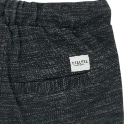 Deeluxe - PAGIS Noir Hot