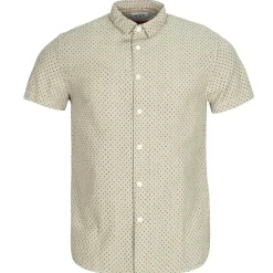 Deeluxe - PAGOS Beige Sale