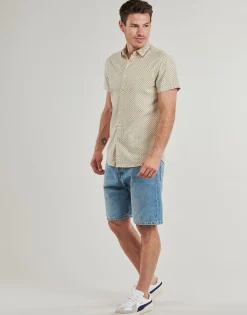 Deeluxe - PAGOS Beige Sale