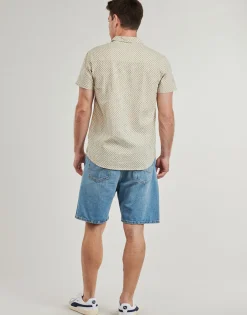 Deeluxe - PAGOS Beige Sale