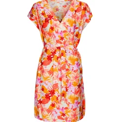 Discount Deeluxe - PIA Multicolore