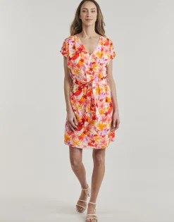 Discount Deeluxe - PIA Multicolore