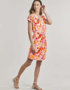 Discount Deeluxe - PIA Multicolore