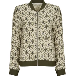 Deeluxe - RONY Multicolore Hot