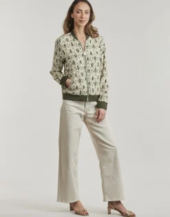 Deeluxe - RONY Multicolore Hot