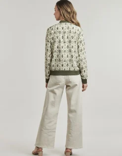 Deeluxe - RONY Multicolore Hot