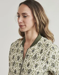 Deeluxe - RONY Multicolore Hot