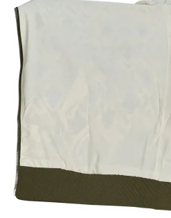 Deeluxe - RONY Multicolore Hot