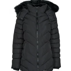 Deeluxe - SIDONY Noir Outlet