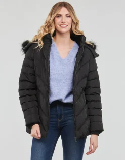 Deeluxe - SIDONY Noir Outlet