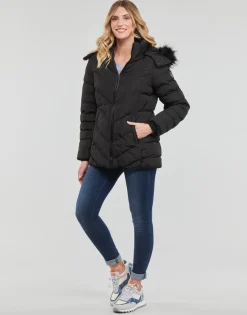 Deeluxe - SIDONY Noir Outlet