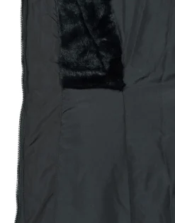 Deeluxe - SIDONY Noir Outlet