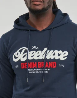 Deeluxe - SUGAR Marine Clearance