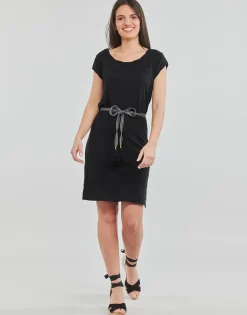 Deeluxe - TIME RO W Noir Hot