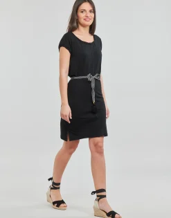 Deeluxe - TIME RO W Noir Hot