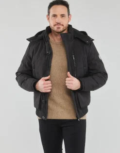 Clearance Deeluxe - TRADE Noir