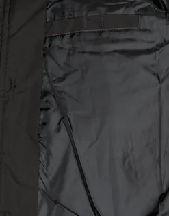 Clearance Deeluxe - TRADE Noir