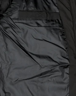 Deeluxe - TRADSON Noir Hot